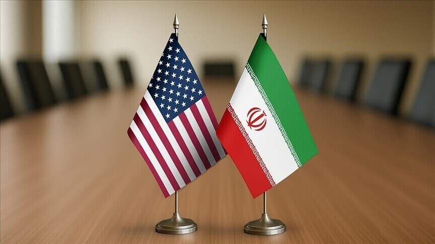 Trump'ın İran'a saldırı talimatı sonrası Pakistan'da diplomatik temaslar arttı