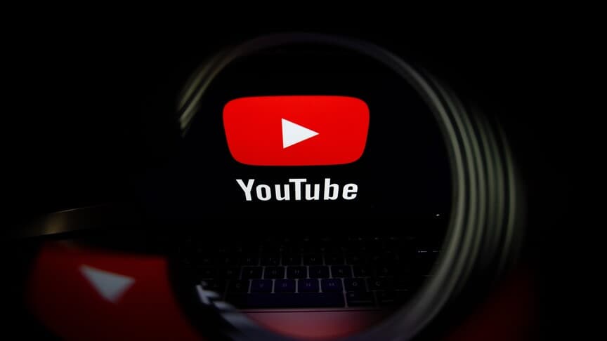 YouTube'da Türkiye'de diziler en çok aranan içerikler oldu