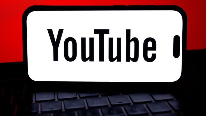 YouTube'da Türk dizileri 2023'ün ilk yarısında en çok arananlar oldu