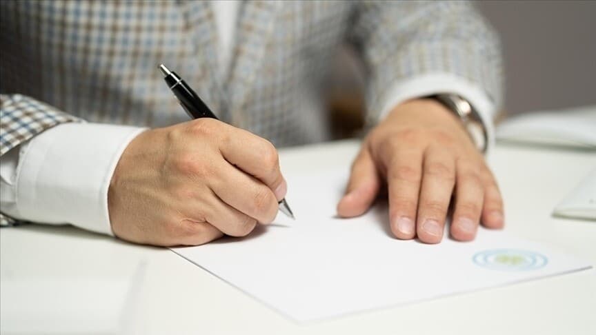 Katılım sigortacılığında prim üretimi ilk yarıda yüzde 50,1 arttı