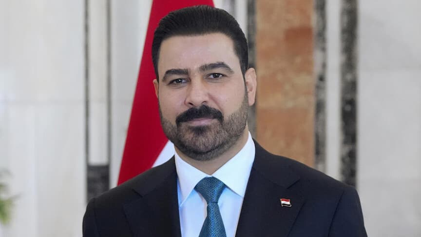 Ali ez-Zeydi'nin Türkiye Ziyaretinin Stratejik Önemi