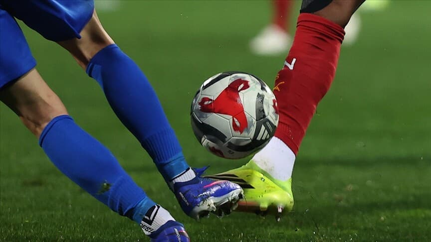 Futbolda 2026-2027 sezonu yayın planı belli oluyor