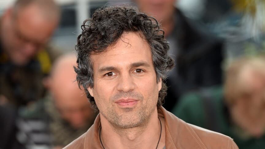 Mark Ruffalo, Netanyahu'yu sert bir dille eleştirdi