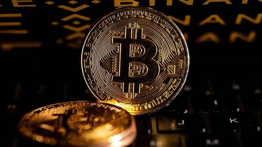 Kripto para piyasası ikinci yarıya hızlı başlıyor, CLARITY Act süreci takip ediliyor