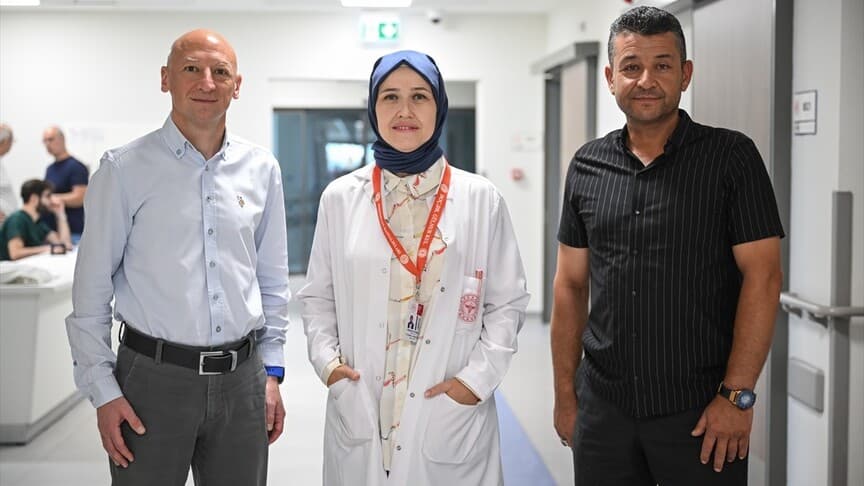 Hepatit B ve C'de erken tanı tedavi başarısını artırıyor