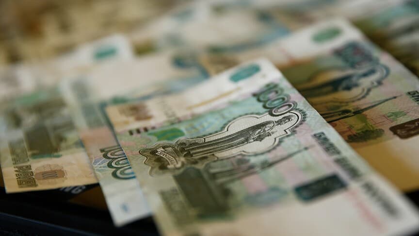 Wildberries, Ukrayna'daki saldırılardan etkilenenlere 40 milyon ruble destek sağladı