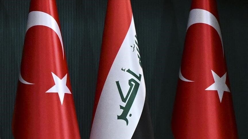 Irak ve Türkiye'nin Gelecekteki İşbirliği Potansiyeli