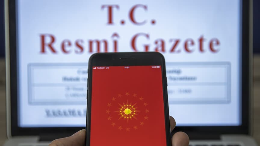 Tarım ve Orman Bakanlığı'nın kontrolünde ithalat ürünleri belirlendi