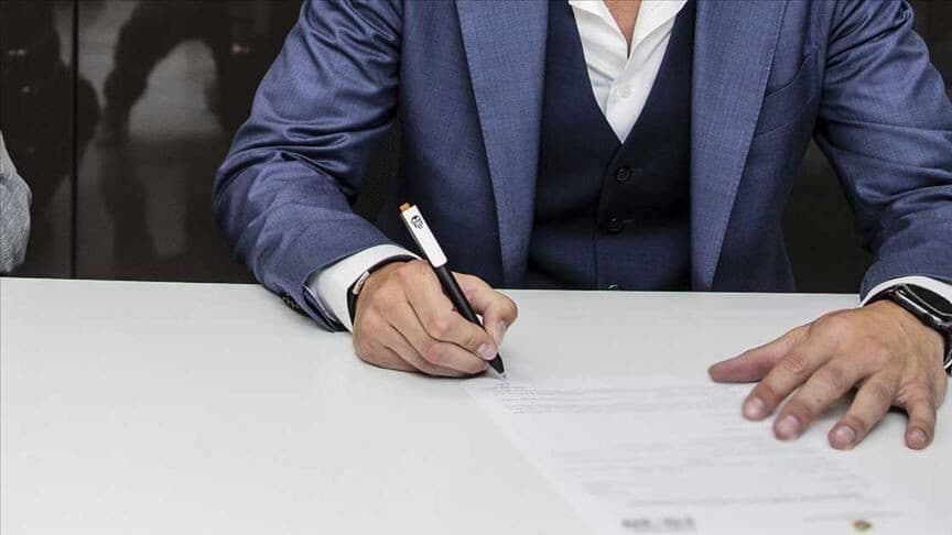 Premier Ligi transferleri futbol ekonomisini etkiledi