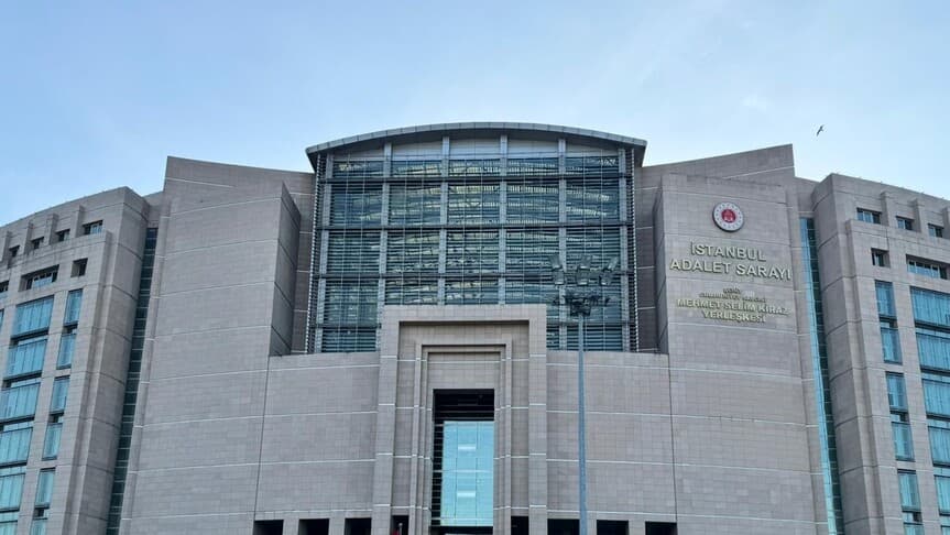 Paymix'e yönelik iddianamede 57 kişi için hapis cezası talep edildi