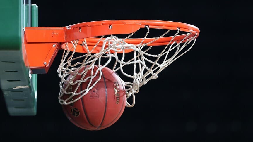2026-2027 Basketbol Avrupa Ligi sezonunun ilk hafta programı açıklandı