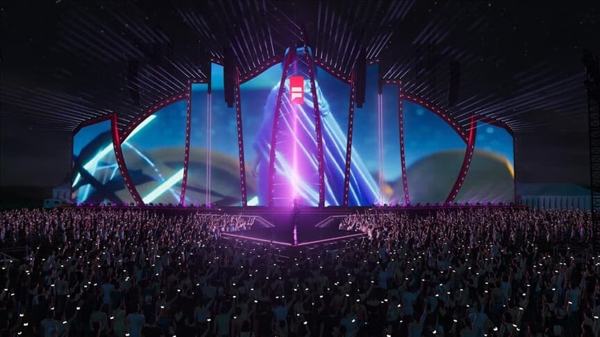 5. İstanbul Festivali 1 Ağustos'ta başlıyor