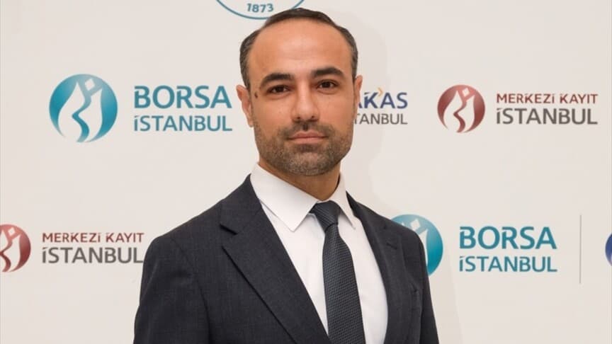 Metgün Enerji, kurulu gücünü 1000 megavata çıkarmayı planlıyor