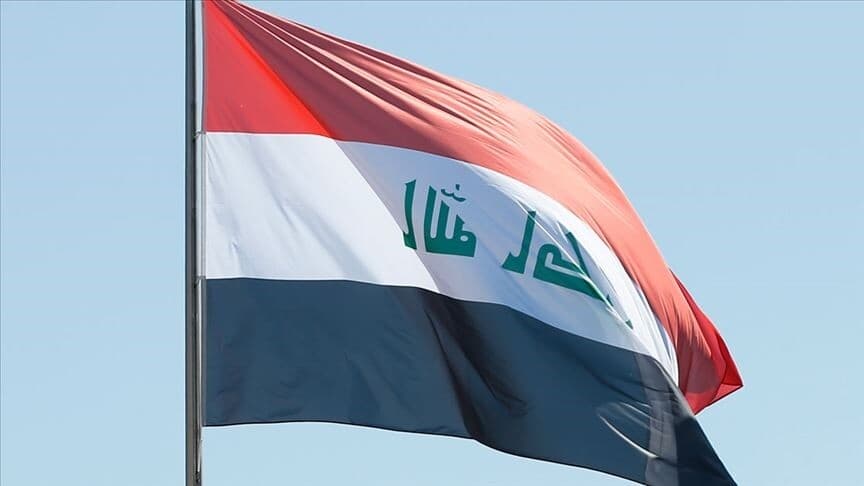 Irak, ABD ve Suudi Arabistan'ın saldırılarını kınadı