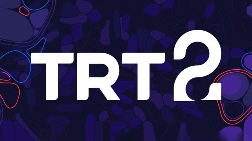 Ağustosta TRT 2'de ödüllü filmler ve ortak yapımlar yayınlanacak