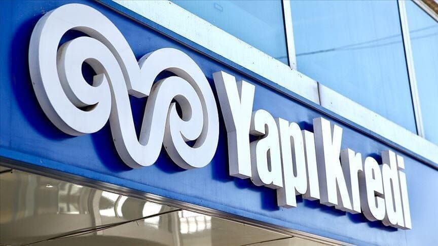 Yapı Kredi, Yapı Kredi Portföy paylarının satışını açıkladı