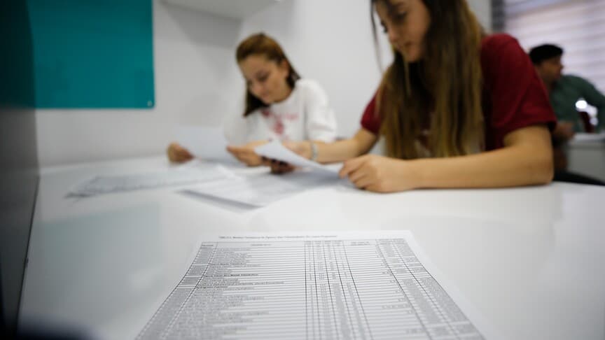 2026 YKS tercih süreci başladı