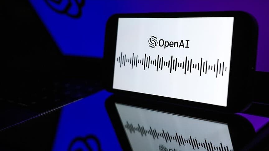 OpenAI, güvenlik ihlalinde daha fazla hizmetin etkilendiğini açıkladı