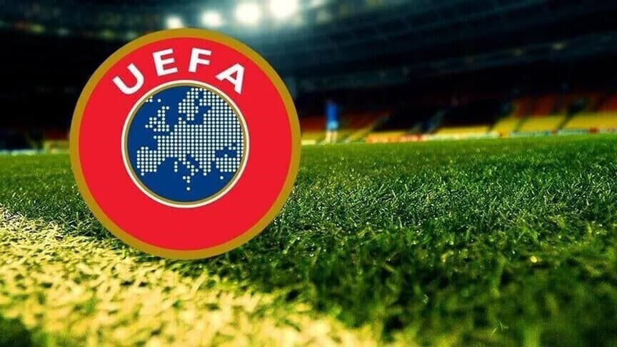 UEFA, FIFA'nın Dünya Kupası planını boykot edeceğini duyurdu