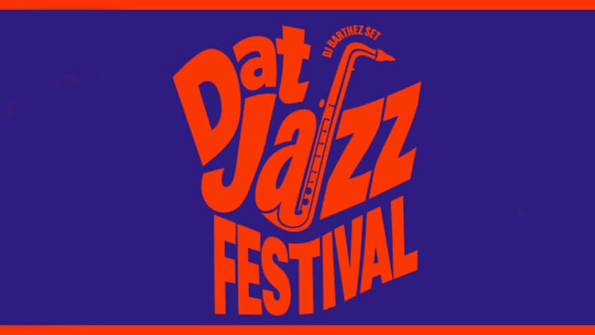 DatJazz Festivali, Akdeniz'de ilk kez düzenleniyor
