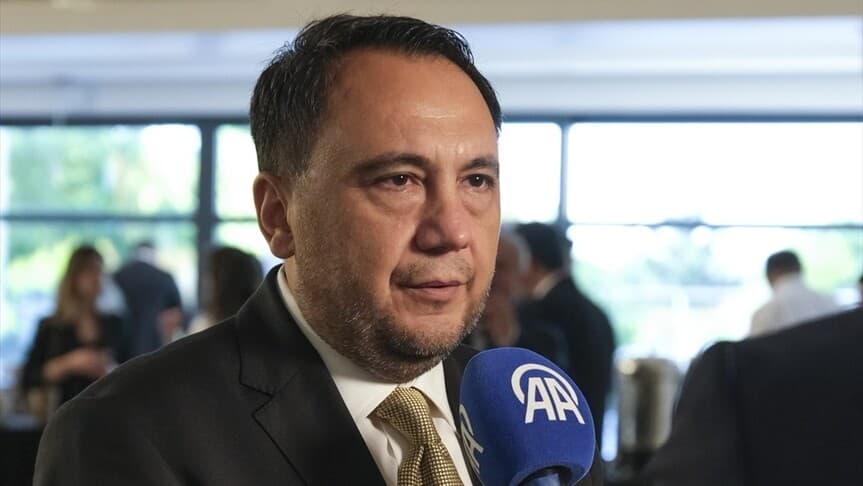 Masfen Enerji, halka arz sonrası 300 MW yatırım yapacak