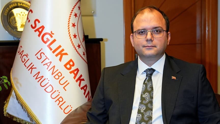 İstanbul'da özel sağlık kuruluşlarına 6 ayda 473 milyon lira ceza kesildi