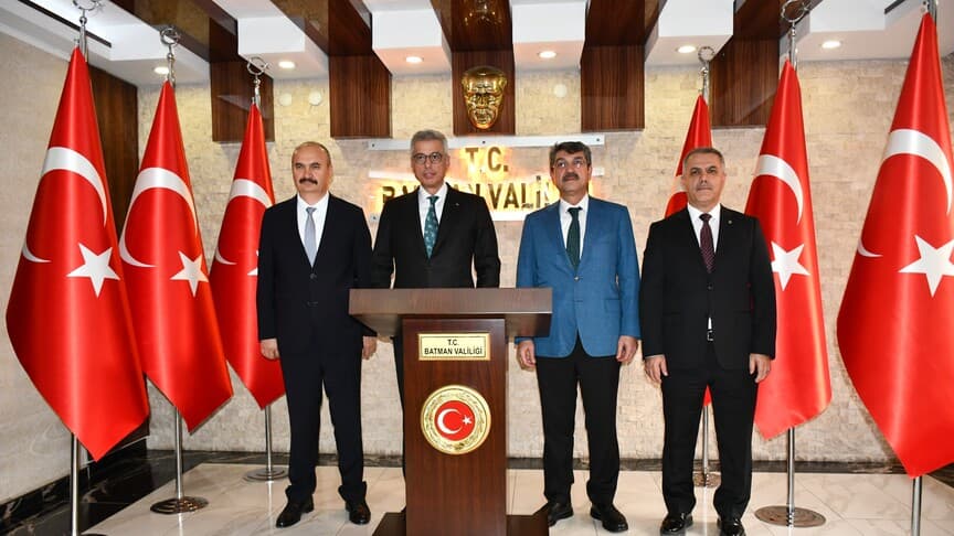 Bakan Memişoğlu, 228 bin vatandaşı sağlıklı yaşam merkezlerine yönlendirdi