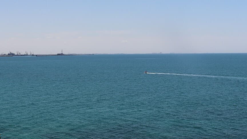 Ukrayna'nın İran'a Yönelik Stratejik Hamleleri