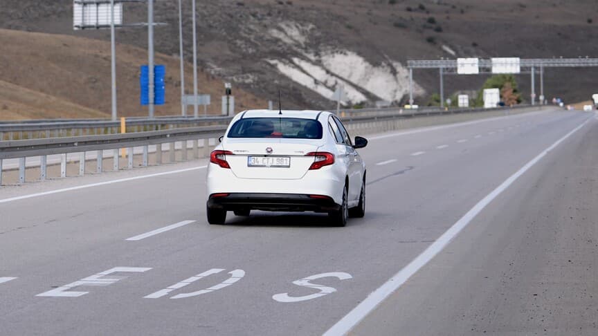 İstanbul'a 128 yeni EDS noktası kurulacak