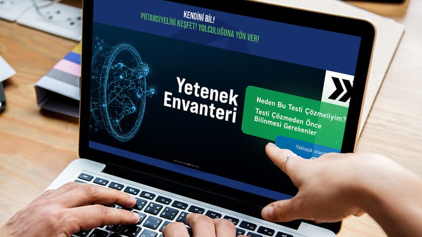Gençlik ve Spor Bakanlığı, üniversite tercihleri için dijital destek sunacak
