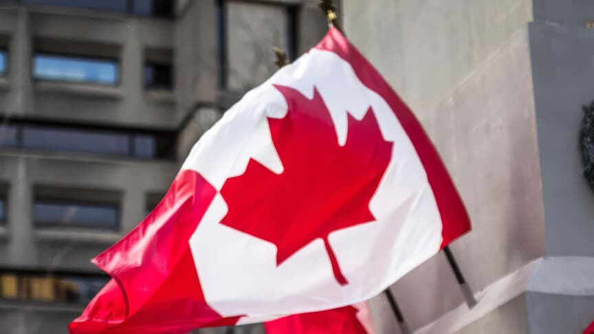 Kanada'nın Winnipeg kentindeki camiye silahlı saldırı gerçekleşti