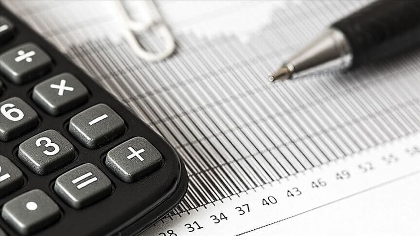 Riskli mükellefler için vergi teminatı düzenlemesi