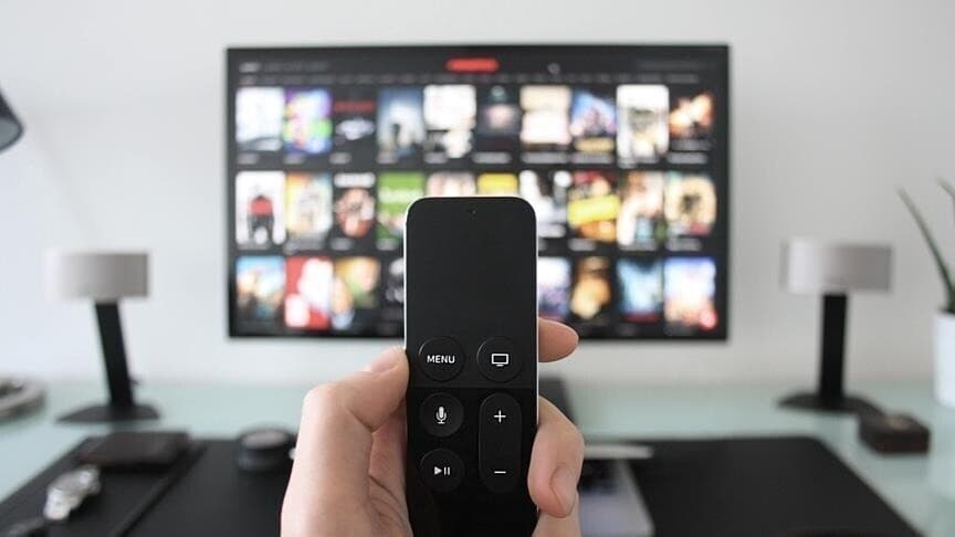 Yeni düzenleme aldatıcı reklamlara karşı tüketiciyi koruyacak