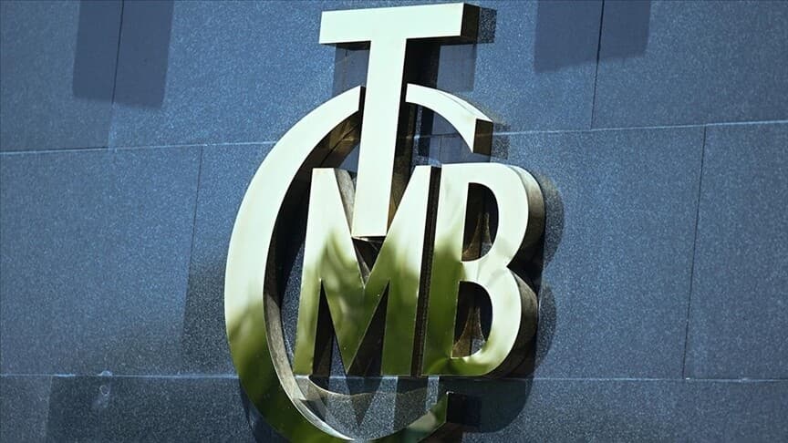 Merkez Bankası, Kripto Varlık Kayıt Sistemi'ni onayladı