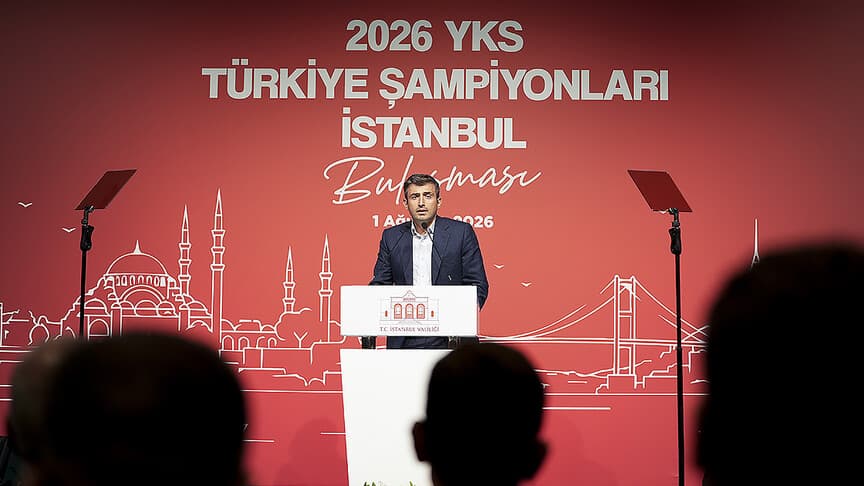 Bayraktar: KIZILELMA, yıllarca süren çabalarla inşa edildi