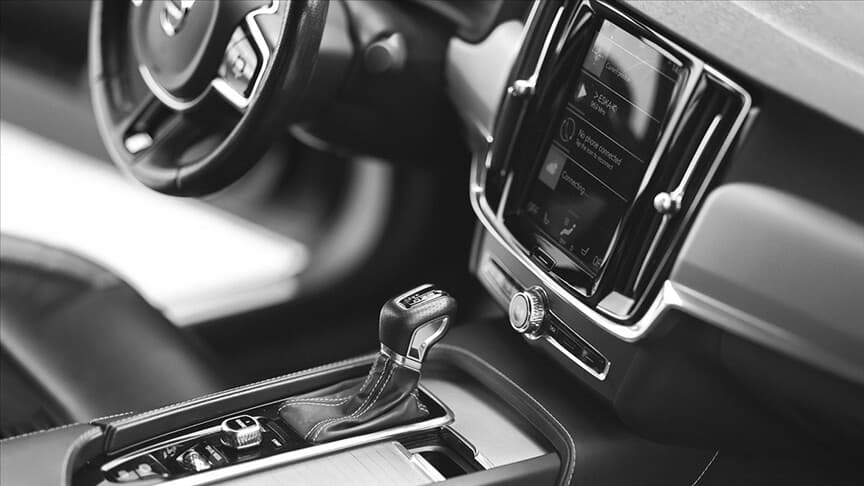Alman otomotiv sektöründeki kriz derinleşiyor