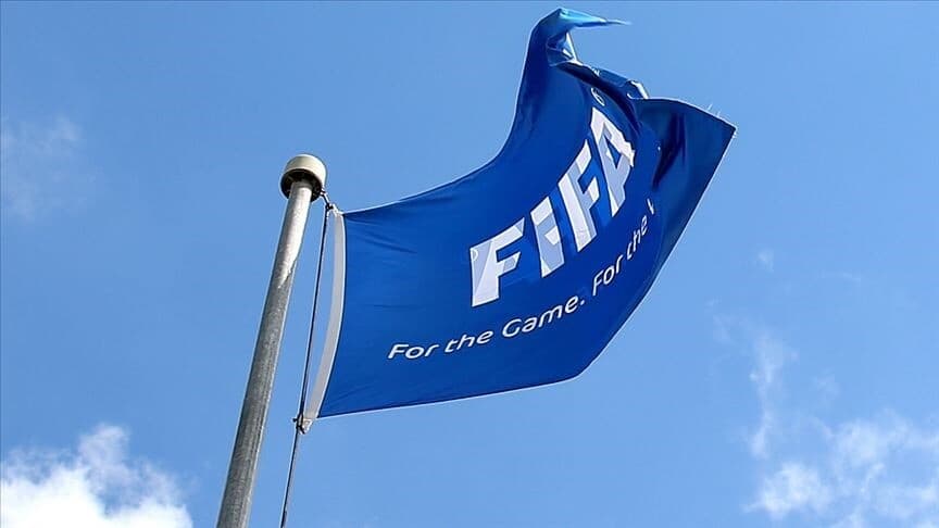 FIFA, 4 Türk kulübüne transfer yasağı uyguladı