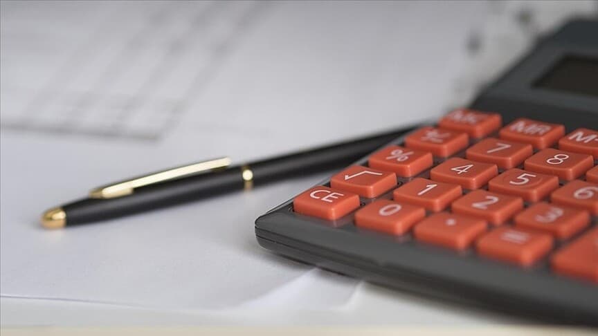 Katılım bankaları 2026'nın ilk yarısında 119,5 milyar lira sukuk ihraç etti