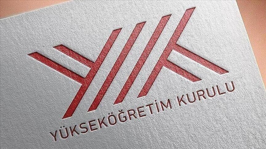 YÖK, dijital dönüşümle bilişim uzmanları yetiştiriyor
