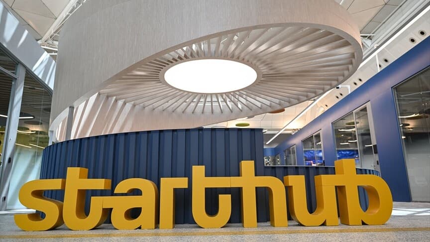 Terminal İstanbul projesinin ilk etabı bu ay açılıyor