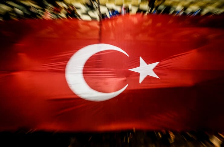 Terörsüz Türkiye ile bölgesel güvenlik için yeni adımlar