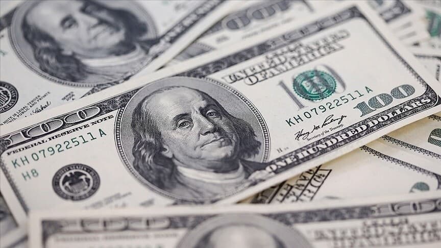 Rusya'nın federal bütçe açığı 79 milyar dolara ulaştı