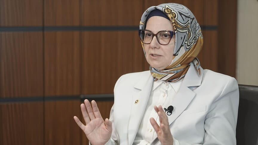 Böhürler: 'Terörsüz Türkiye' projesine kuruluşumuzdan beri emek veriyoruz