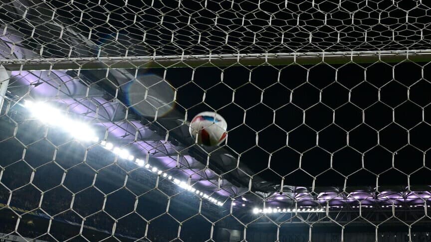 Süper Lig'de Üç Büyükler'in Etkisi