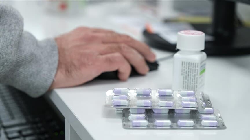 Geçen yıl 40 bin kanser hastası immünoterapiden yararlandı