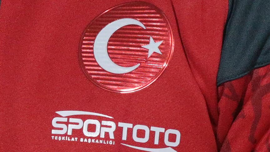 Milli cimnastikçiler Avrupa Şampiyonası'nda yarışacak