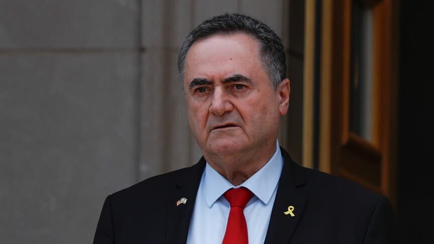 İsrail Savunma Bakanı, işgal altındaki bölgelerden çekilmeyeceklerini duyurdu