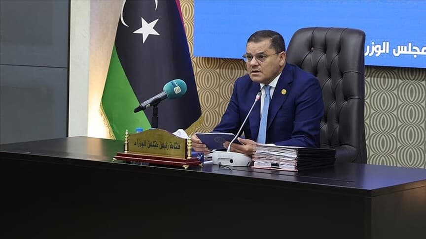 Dibeybe: Petrol tesislerine yapılan saldırılar cezasız kalmayacak