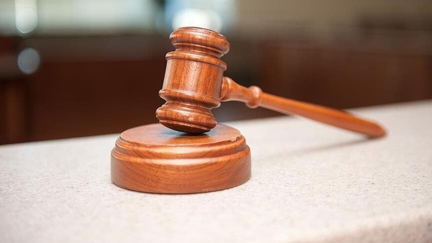 Aile ve Sosyal Hizmetler Bakanlığı, trans çocuklara yönelik paylaşımlar için suç duyurusunda bulundu