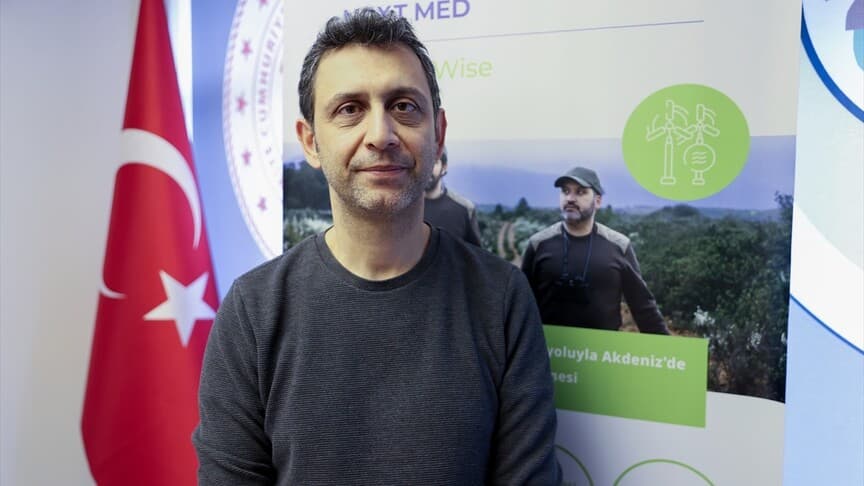 Orman yangınlarıyla mücadelede mangal kültürü değişmeli